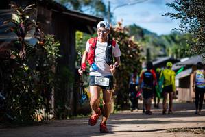 BIB: 9233
                            <button type="button" onclick="openModal(19305646)" class="btn btn-primary btn-sm float-right btn-popup" data-toggle="modal" data-target=".modal-high-quality">
                        <i class="fas fa-shopping-cart"></i> Add to Cart
                    </button>
                                            <button type="button" onclick="isThisMe(19305646, true)" class="btn btn-success btn-sm float-right btn-popup btn-isme hidden" data-toggle="tooltip" data-placement="bottom" title="นี่คือรูปของคุณใช่ไหม คลิกที่นี่เพื่อเอาเข้าอัลบั้ม">
                        <i class="fas fa-plus"></i> Add to album
                    </button>
                    <button type="button" onclick="isThisMe(19305646, false)" class="btn btn-warning btn-sm float-right btn-popup btn-isnotme hidden">
                        <i class="fas fa-ban"></i> Remove from album
                    </button>